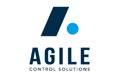 Agile CS