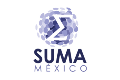 SUMA Mexico