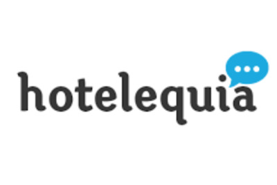 Hotelequia