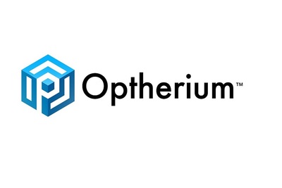 Optherium