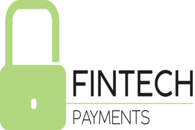 FinTech Payments