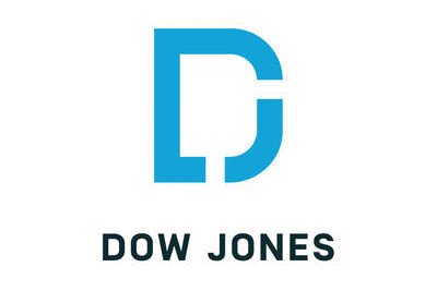 Dow Jones